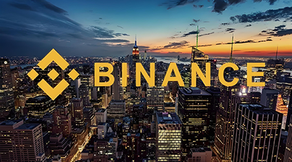 安币(AnBi Tokenomics)交易界面